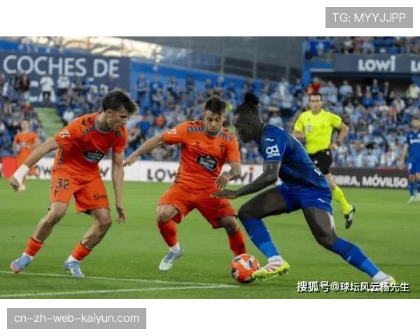 塞尔塔主场4-1大胜瓦伦西亚 博尔哈梅开二度助球队止跌回升