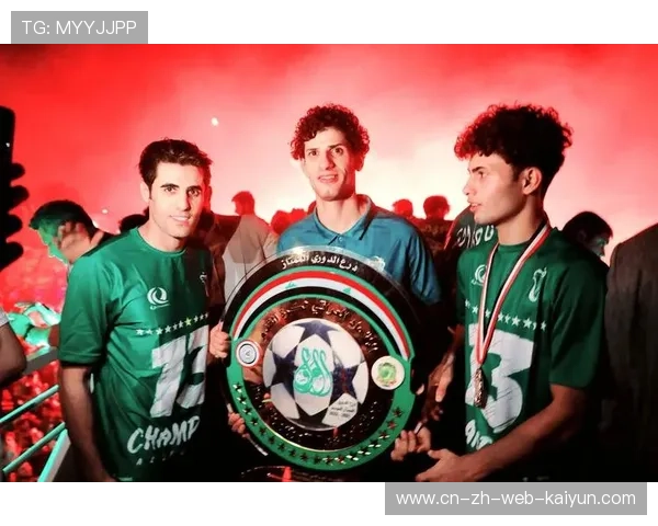 亚冠精英赛第7轮多场平局，球队战术保守化趋势明显