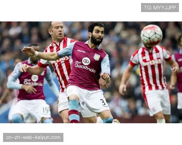 里昂客场控球占优但进攻转化率低下导致失利